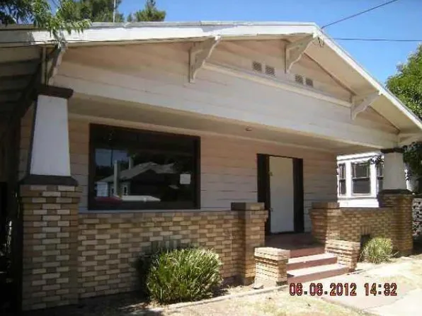 735 W Acacia St, Stockton, CA 95203