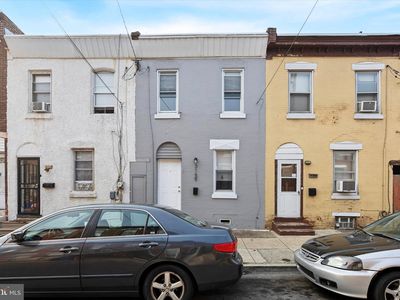 3159 Amber St, Philadelphia, PA, 19134