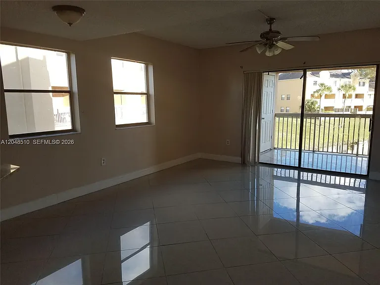 5200 NW 31st Ave #150 — Photo 6