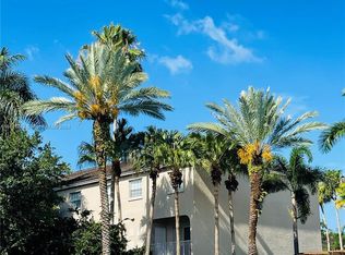 5620 NW 114th Path APT 212, Doral, FL 33178