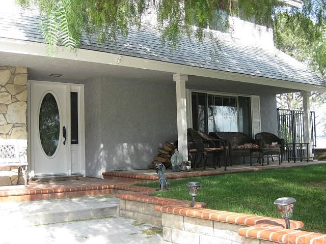 1st image of 23049 La Granja Dr