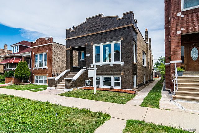 1st image of 1841 S 55th Ct