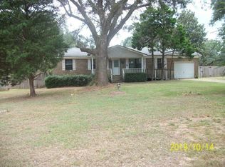 1930 Ryale Rd, Cantonment, FL 32533