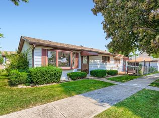 4857 S Lorel Ave, Chicago, IL