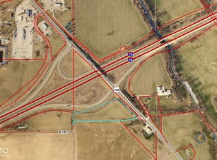 0 S State Road 109, Knightstown, IN