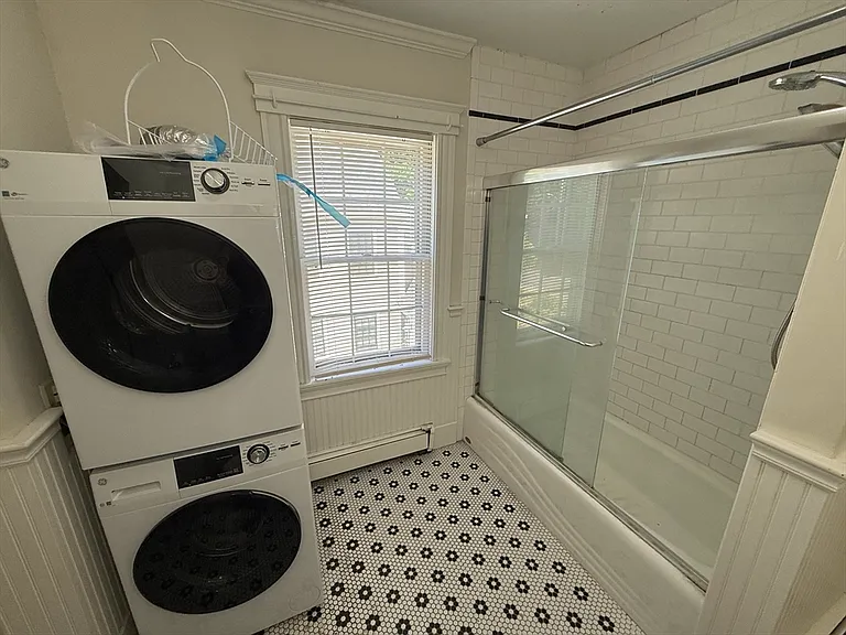 580 Main St #2 — Photo 7