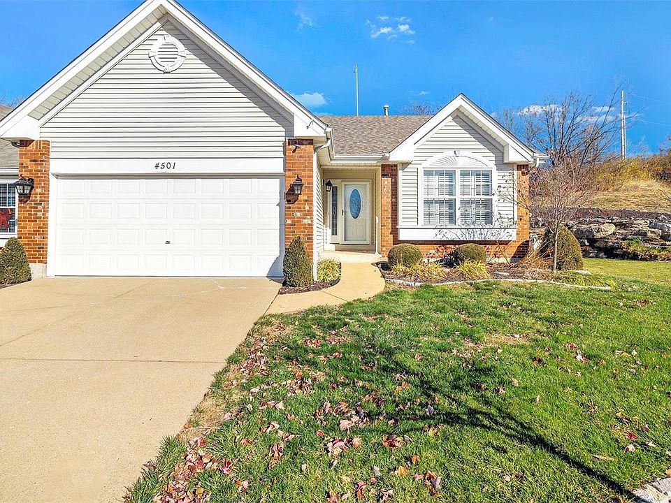 1st image of 4501 Von Talge Meadows Ct