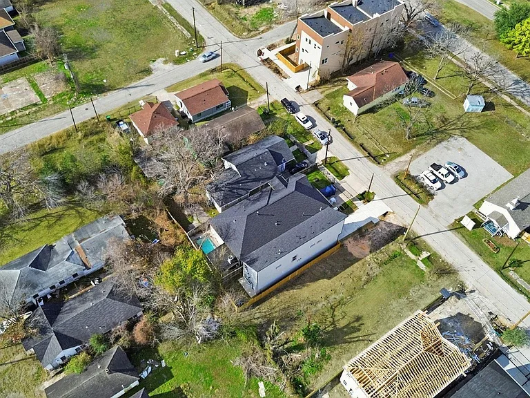 3320 Francis St #A — Photo 30