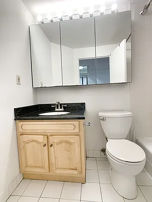 Rented by Corcoran | media 11