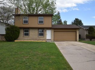 10530 Ross Pl, Westminster, CO 80021