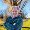 Michael Pitts
