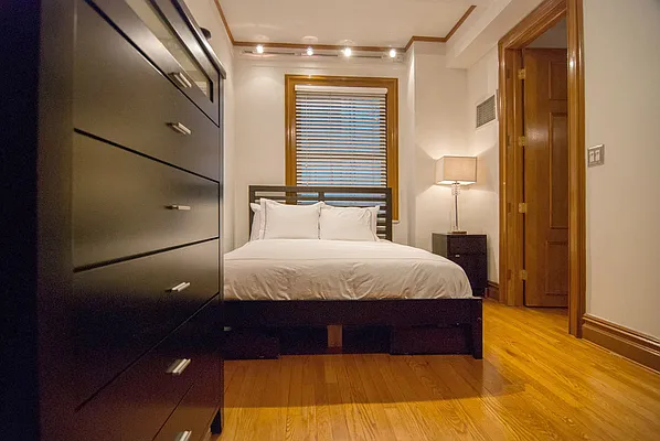 Rented by WAM Partners - William Moses Co. | media 46