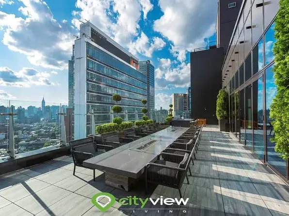 44-41 Purves Street image 5 of 5