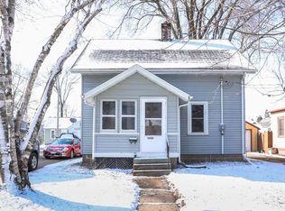 1606 2nd St SE, Rochester, MN 55904