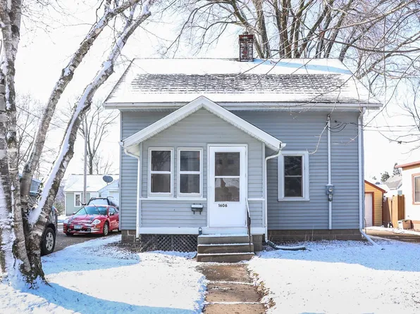 1606 2nd St SE, Rochester, MN 55904