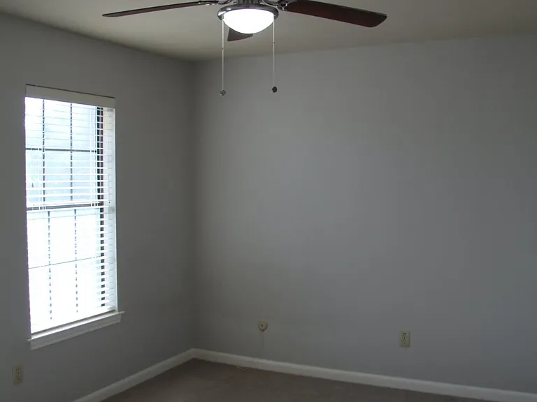 5402 Musket Rdg — Photo 18
