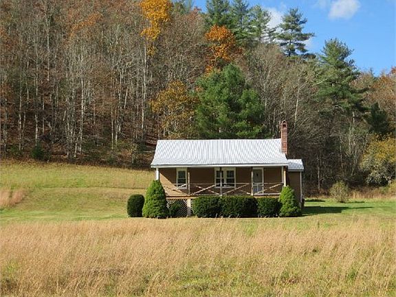3rd image of 1759 Big Back Creek Rd