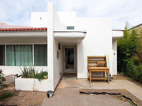 3rd image of 2638 N 58th St