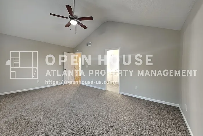 3206 Claybrooke Dr — Photo 8
