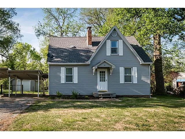 16 Sunset Dr photo 1