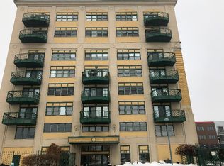 221 Jennison Pl, Bay City, MI 48708