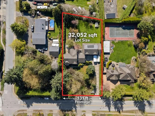 17968 68th Ave, Surrey, BC V3S 8C3