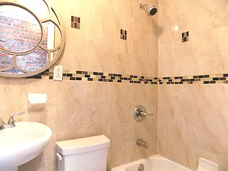 Rented by Blue Egg Realty Corp