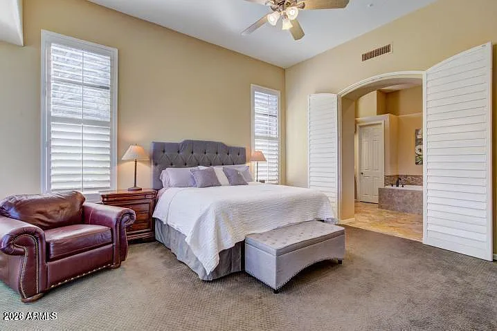 8010 E Wingspan Way — Photo 14