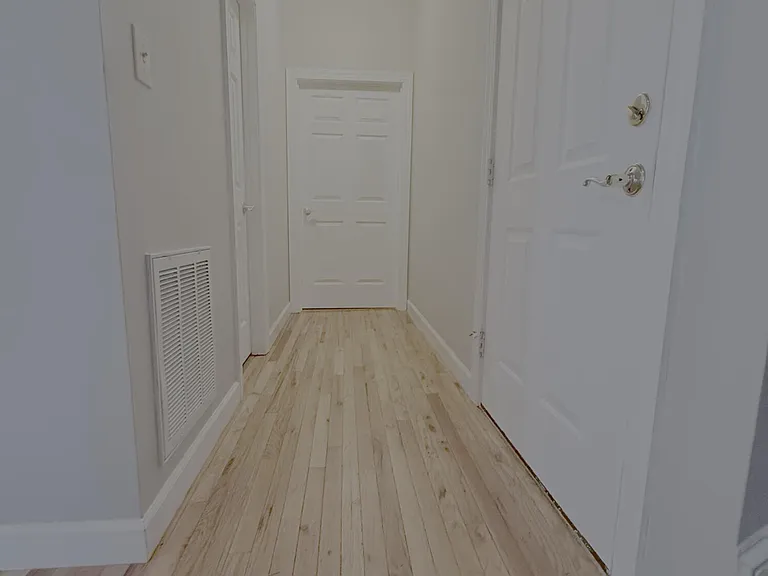 258 Juniper Creek Blvd — Photo 11