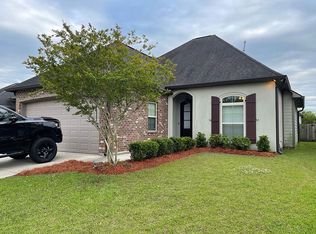 15048 Beautyberry Ave, Baton Rouge, LA 70817