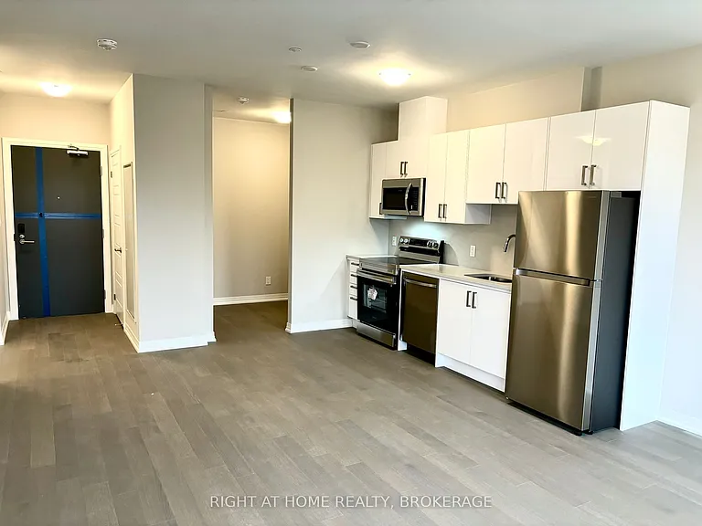 3285 Carding Mill Trl #301 — Photo 3