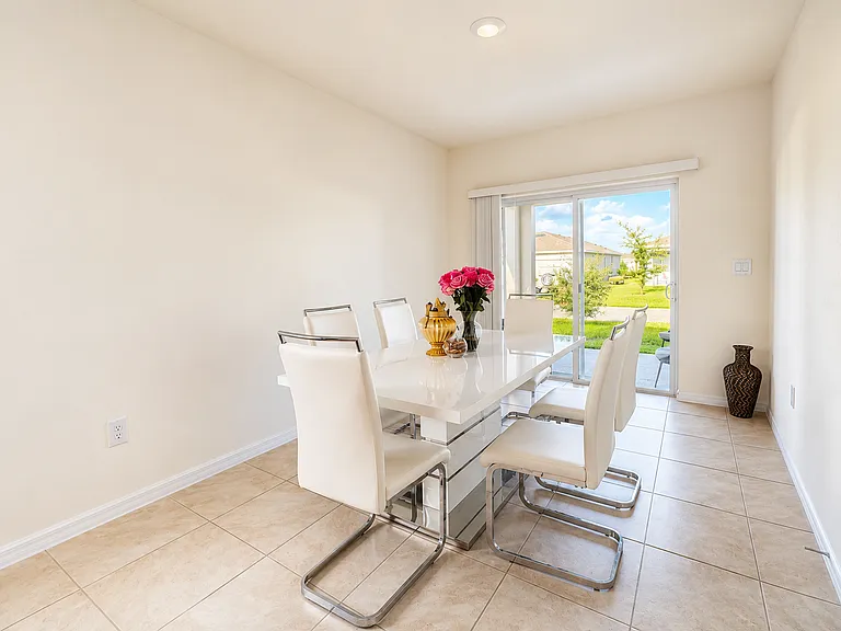 913 Silverbell Trl #913 — Photo 7