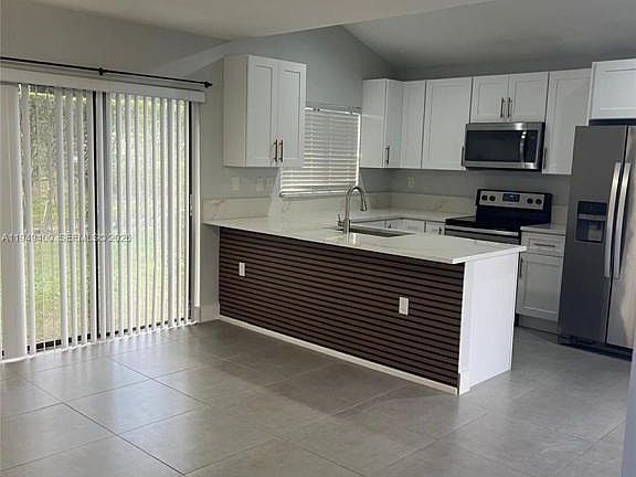 4th image of 13292 NW 5th St #1