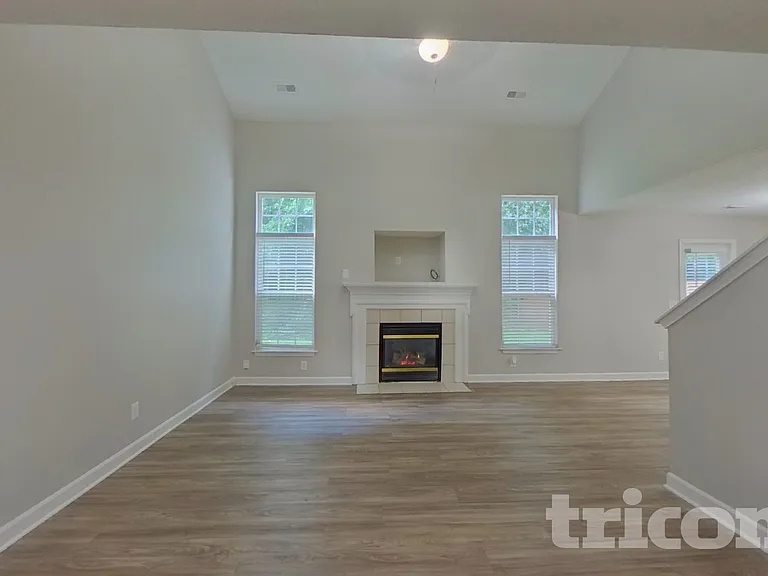 3341 Braden Dr — Photo 2
