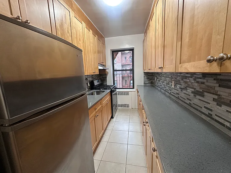 67-11 Yellowstone Blvd #5A — Photo 4