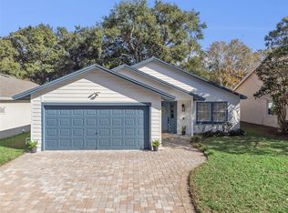 1655 Tremont Ln, Winter Park, FL 32792