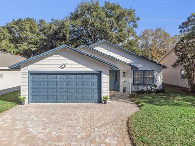 1655 Tremont Ln, Winter Park, FL, 32792