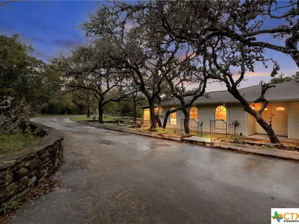 109 Pinto Ln, San Marcos, TX 78666