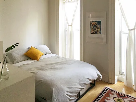 Rented by Corcoran | media 20