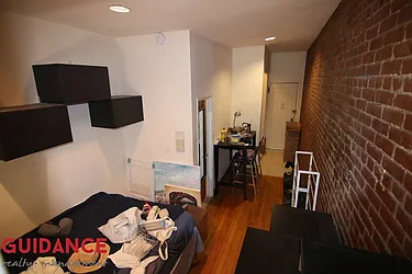 Rented by Guidance Realty Corp.