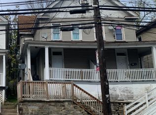 411-413 E Main St, Plymouth, PA