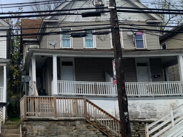 411-413 E Main St, Plymouth, PA 18651