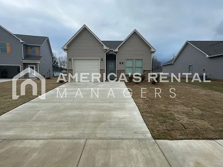 90 Cole Ln — Photo 4