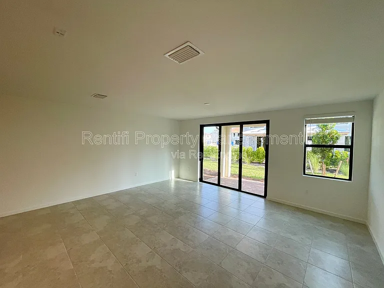 1519 Lake Jessup Circle Cpe — Photo 11