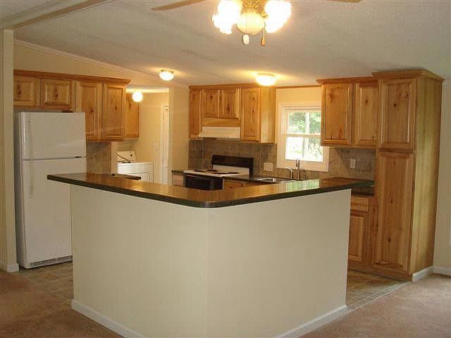 2nd image of 1196 Southwoods Dr