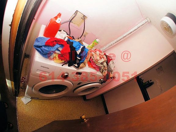 2nd image of 2039 Lynbridge Dr #2039
