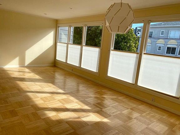 Dining Room alt. View 2