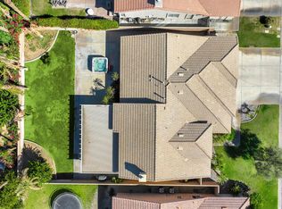 80628 Virginia Ave, Indio, CA 92201