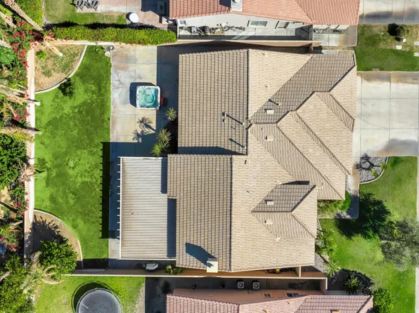 80628 Virginia Ave, Indio, CA 92201