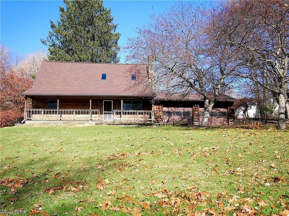 1st image of 1401 Potts Ln
